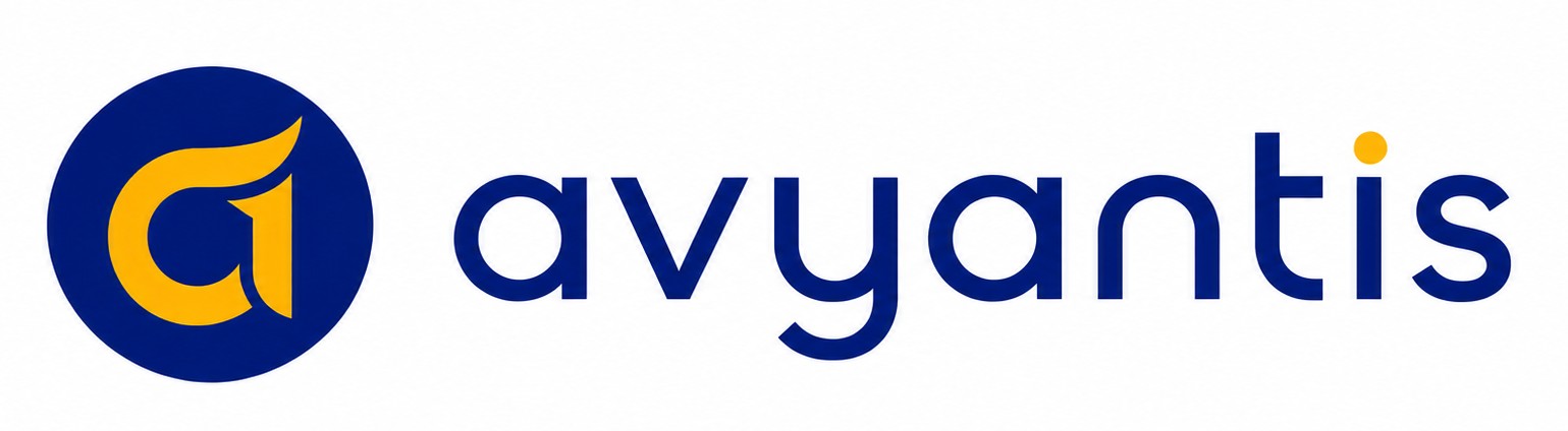 Avyantis